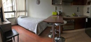 BA SUITES CARMEN - 5