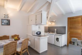 Les Terrasses de Scalegiu - 2