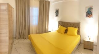 Cosy House La Marsa - La Marsa - 3