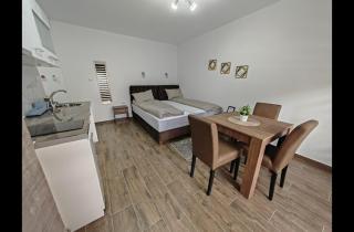 Imperial - Veliko Gradiste - 6