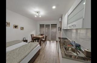 Imperial - Veliko Gradiste - 2