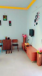 Kailash Guest Home - 2