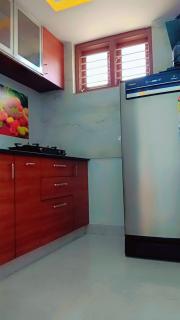 Kailash Guest Home - 8