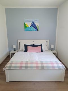 Brunnalm Ski - Ferien Apartment - Veitsch - max 6 Person - Niederaigen - 0