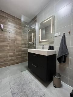 Apartmán U Potoka - Dolní Morava - 1