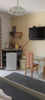 Mezei Kuckó Apartman - Bük - 3