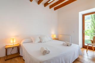 Agroturismo Filicumis by MHR - Lloseta - 5