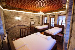 Duplex Apartment KANDILE - Gjirokastër - 3