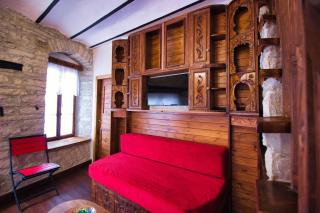 Duplex Apartment KANDILE - 2