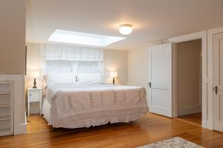 Family & Dog Friendly 4BR in Downtown NE Harbor - Millbrook - 8