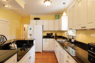 Family & Dog Friendly 4BR in Downtown NE Harbor - Millbrook - 5