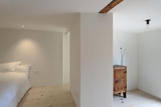 BAR10ZIMMER - Dornbirn - 8