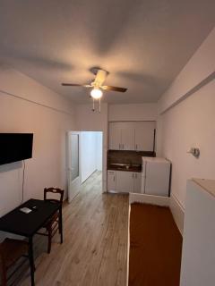 The VIEW Apartments - Néa Michanióna - 8