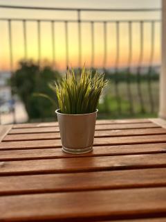 Apartment Sole - Pula - 4