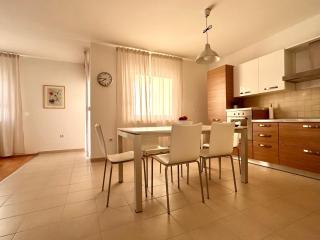 Apartment Sole - Pula - 3