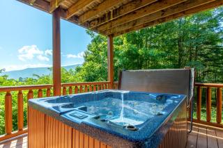 Puttin On The Ritz - 7