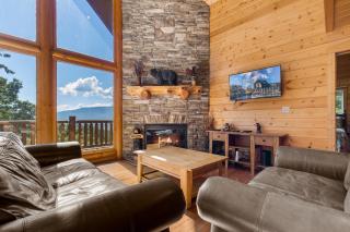 Puttin On The Ritz - 5