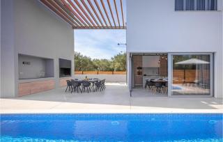 Villa Activia - Sveti Filip i Jakov - 8