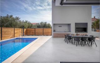 Villa Activia - Sveti Filip i Jakov - 6