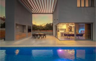 Villa Activia - Sveti Filip i Jakov - 1