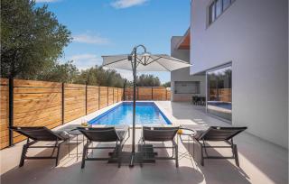 Villa Activia - Sveti Filip i Jakov - 2