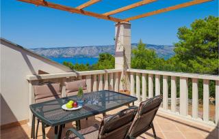 Villa 7 Mala Rudina - 9