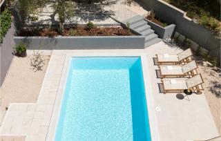 Villa Val - 6