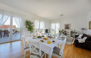 Villa Anica - Debeljak - 9