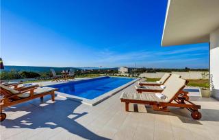 Villa Anica - Debeljak - 7