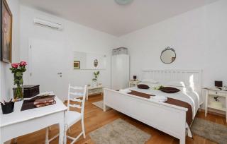 Villa Anica - Debeljak - 6