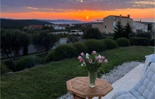 Villa Anica - Debeljak - 4
