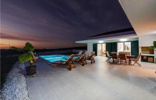 Villa Anica - Debeljak - 3