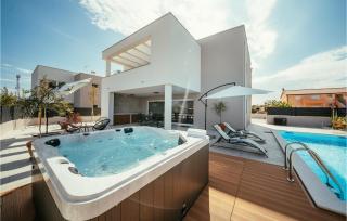 Villa South - Zaton - 0