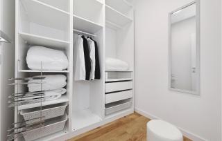 Villa South - 9