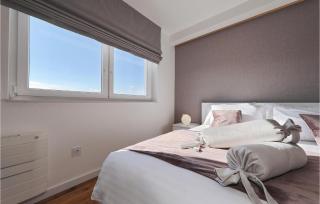 Villa South - 7