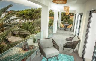 Villa Sunset Loft - 5