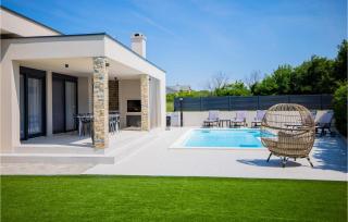 Villa Rose - Nin - 4