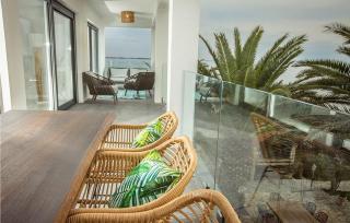 Villa Sunset Loft - 6