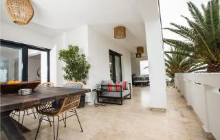 Villa Sunset Loft - 4