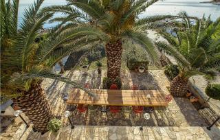 Villa Sunset Loft - 1