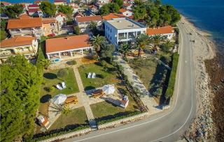 Villa Sunset Loft - 2