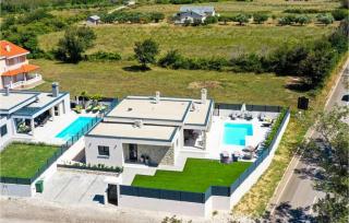 Villa Rose - 8