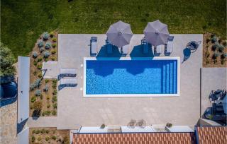 Villa Nola - Visočane - 7