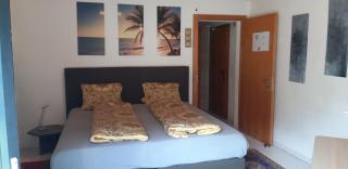 Studio in Domat Ems - Domat - 5