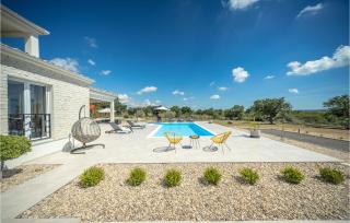 Villa Lumi - 8
