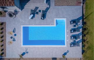 Villa Lumi - 6