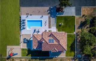Villa Lumi - 5