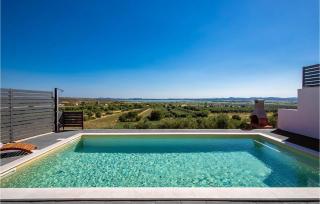 Villa Aurana - Vrana - 9