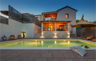Villa Aurana - 8
