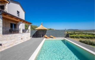 Villa Aurana - 7